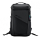 Torba do laptopów ASUS BP2701